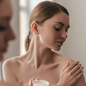 Body Care